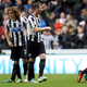 Image for article titled Premier League Team Tries Charging Press For Interviews